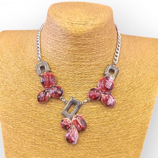 Collar Gema - Imagen 2