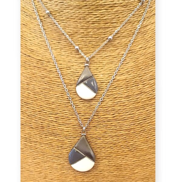 Collar Gemini - Imagen 2