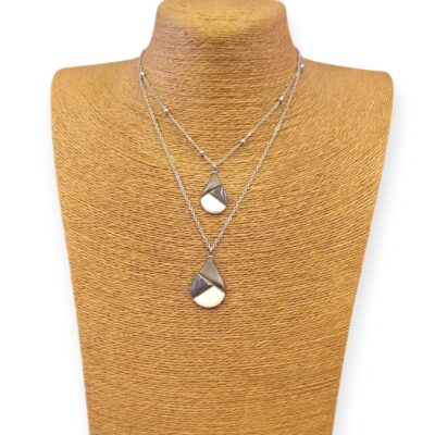 Collar Gemini