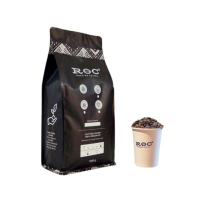 Café Ñatita – 1000 gramos