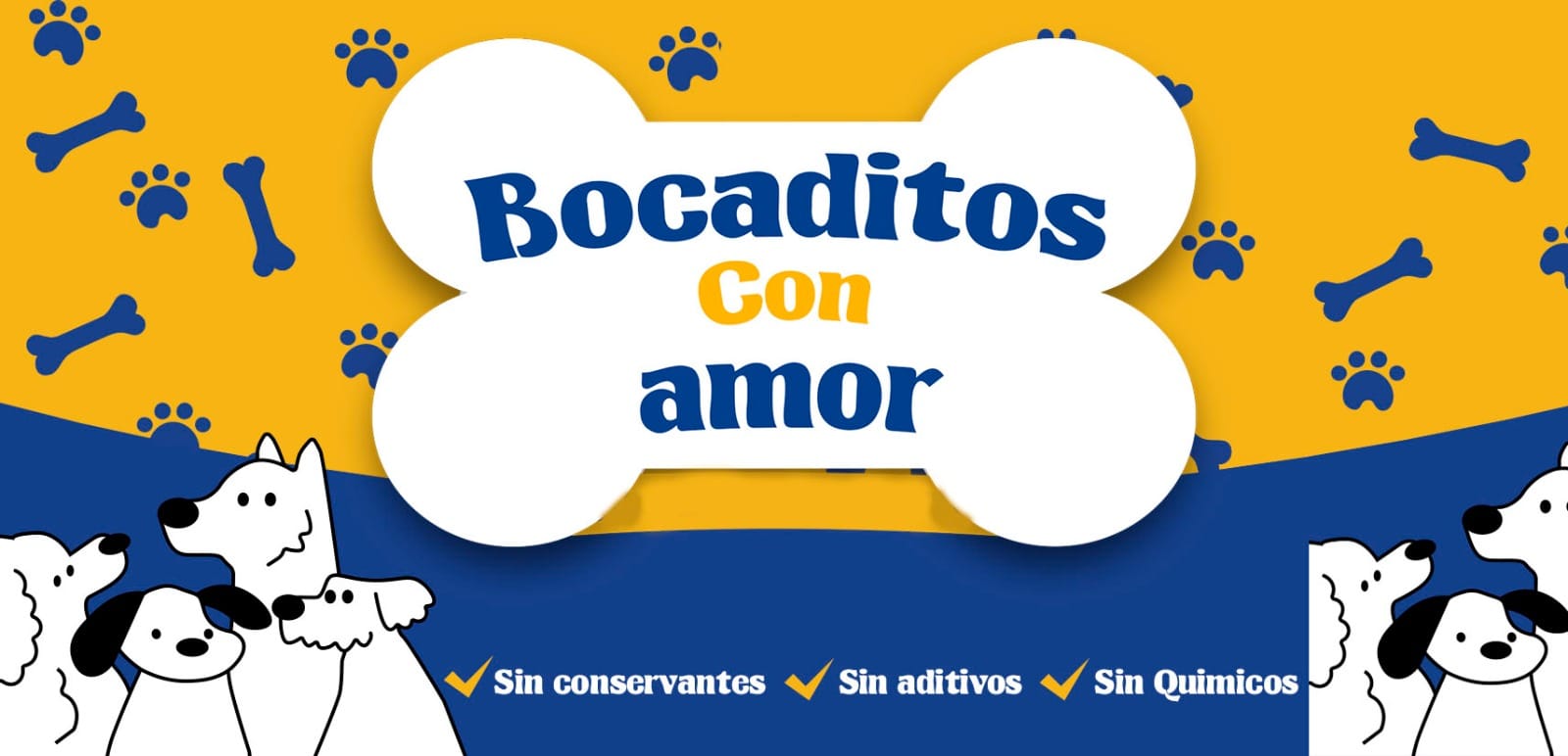 Comipet