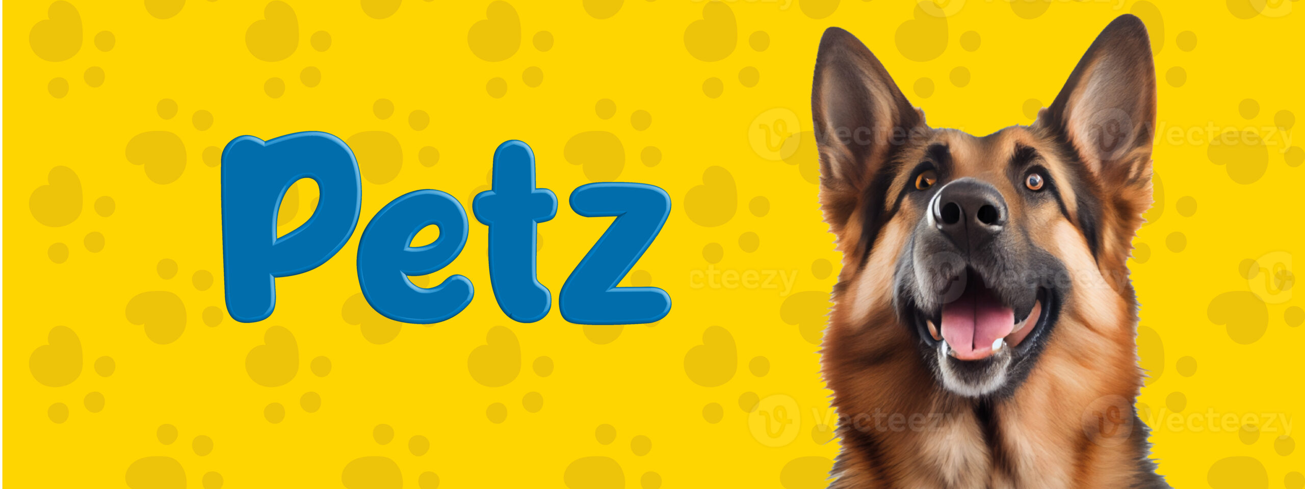 Petz - La Paz