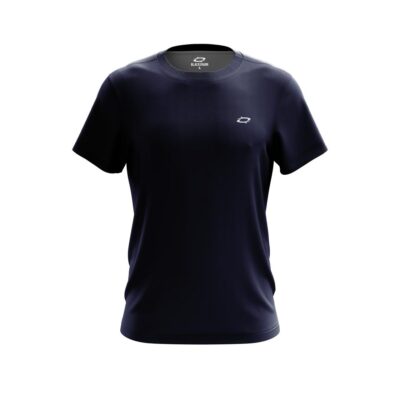 Polera Básica