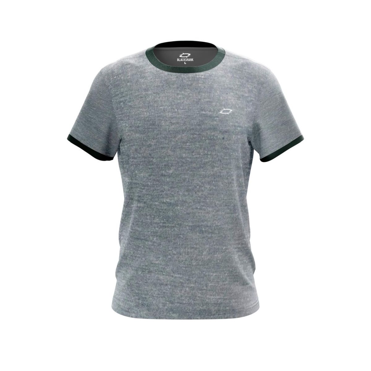 Polera Pigmentada - Imagen 2