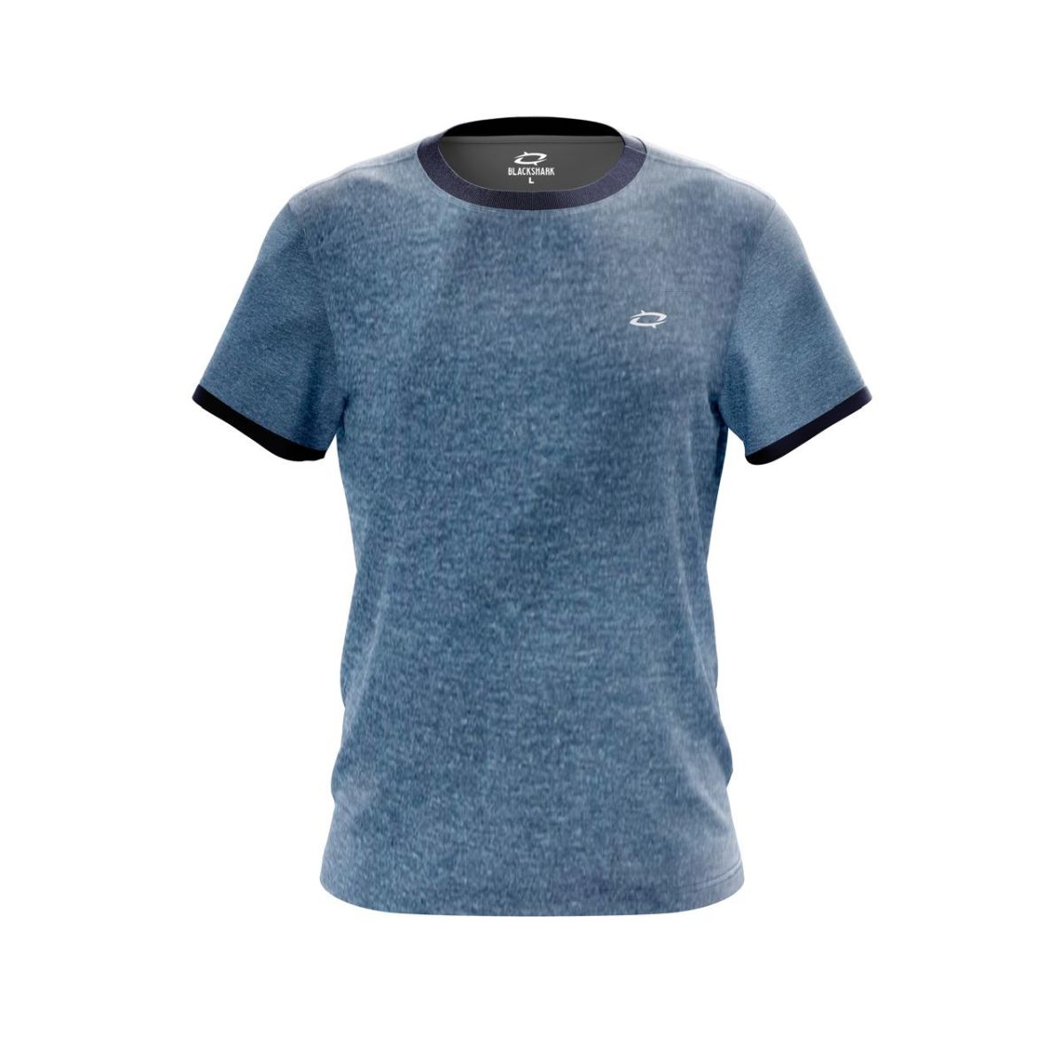 Polera Pigmentada - Imagen 3