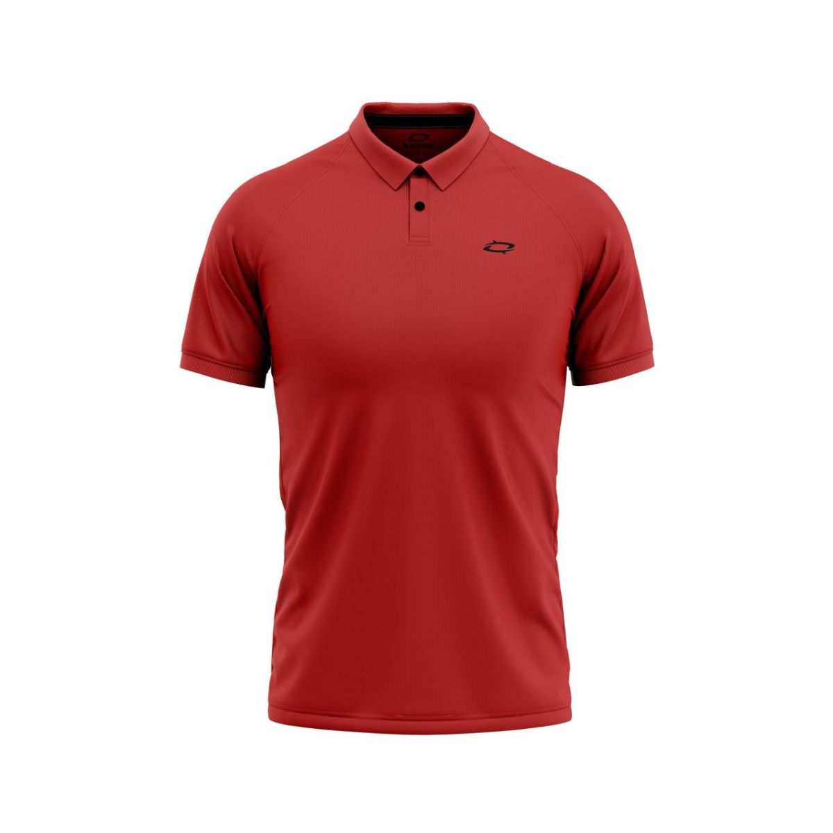Polera Polo Hombre