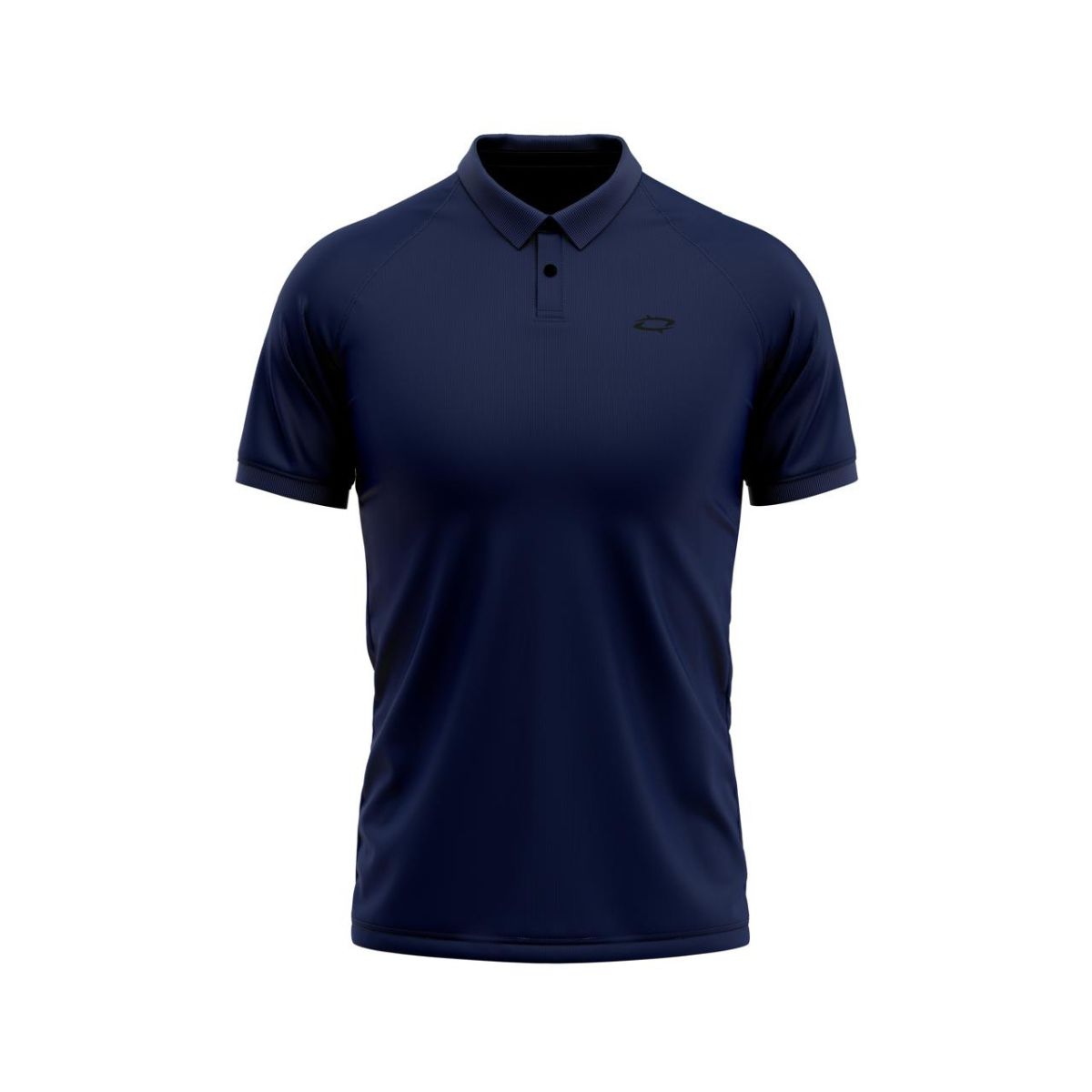 Polera Polo Hombre - Imagen 4