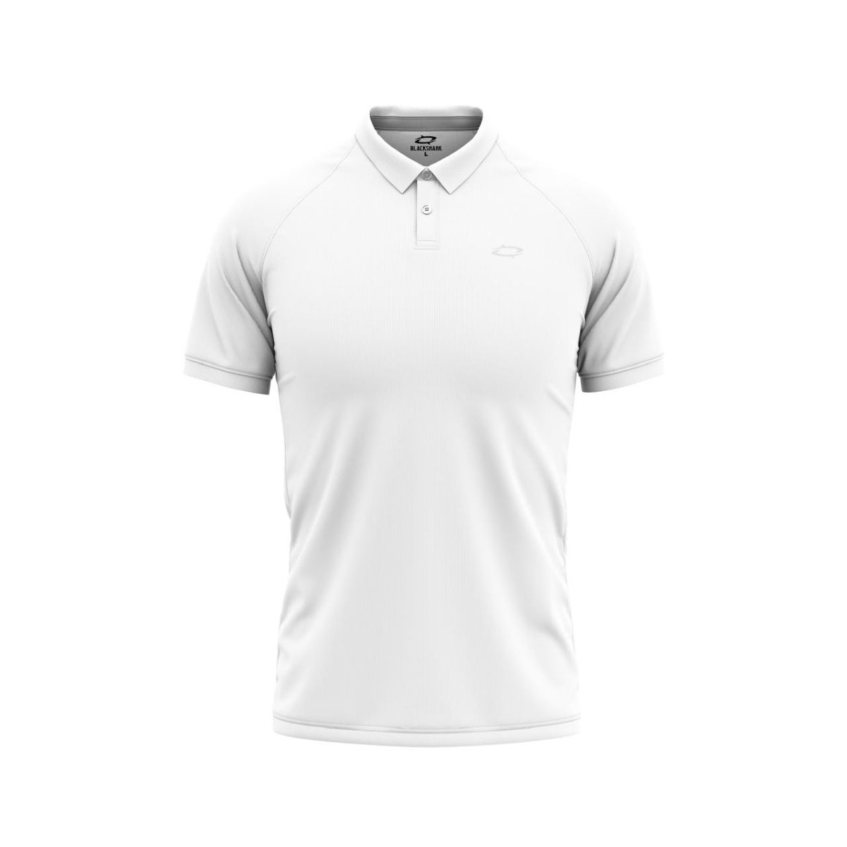 Polera Polo Hombre - Imagen 2