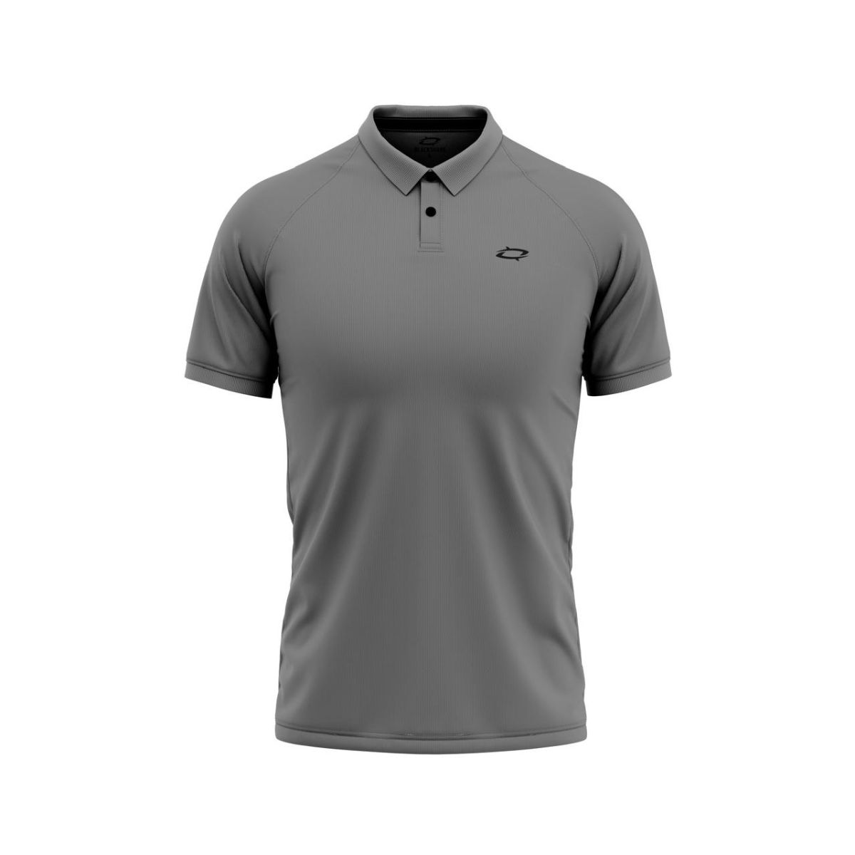 Polera Polo Hombre - Imagen 6