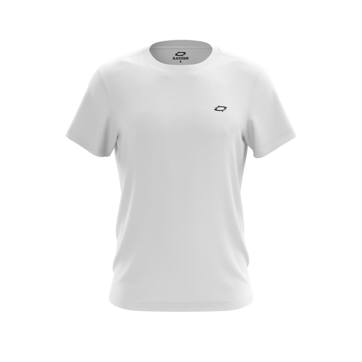 Polera Básica - Imagen 2