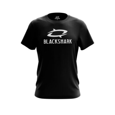 Polera con Diseño