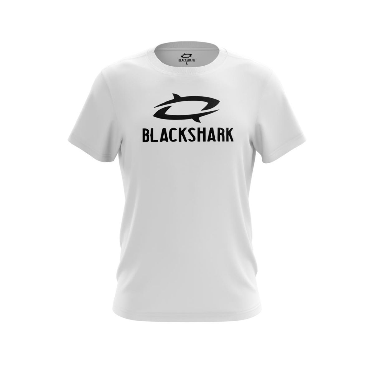 Polera con Diseño - Imagen 3