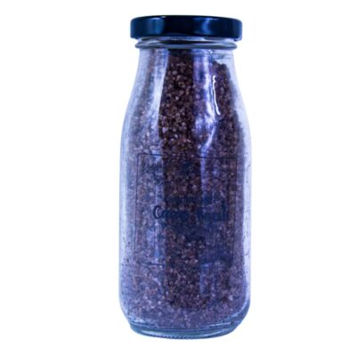 Sal de baño Cacao Fresh