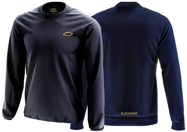 Sudadera - Imagen 4