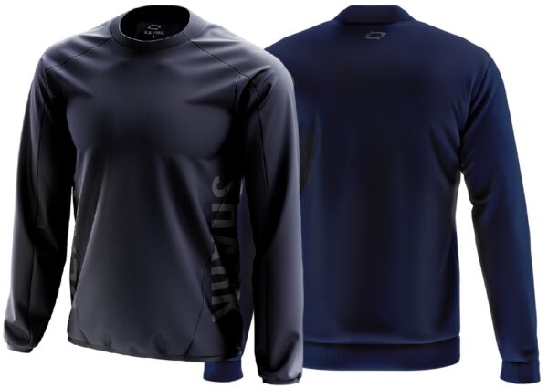 Sudadera - Imagen 29