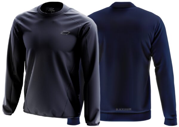 Sudadera - Imagen 28