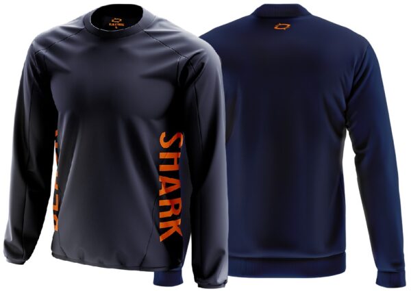 Sudadera - Imagen 27