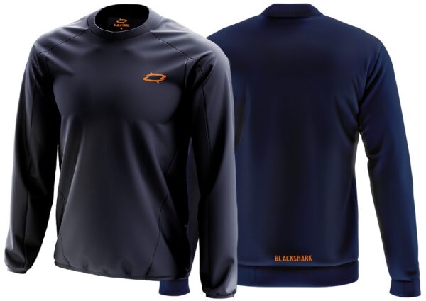 Sudadera - Imagen 26