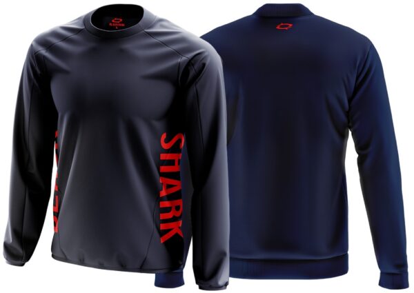 Sudadera - Imagen 25