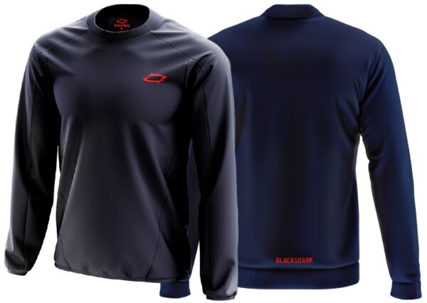 Sudadera - Imagen 24