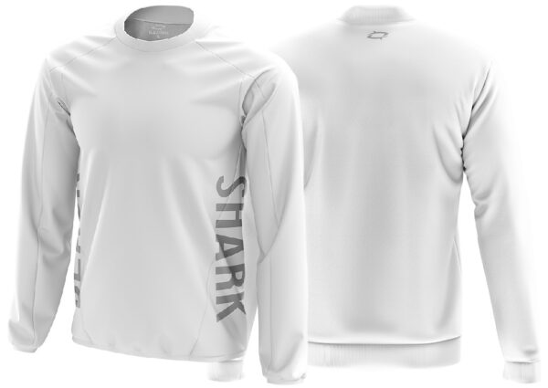 Sudadera - Imagen 23
