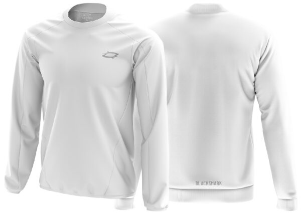 Sudadera - Imagen 3