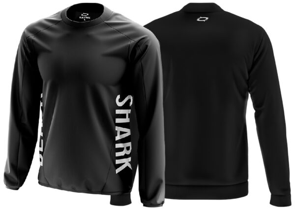 Sudadera - Imagen 5