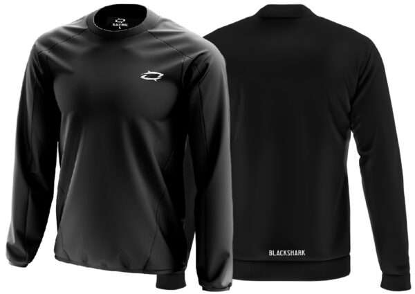 Sudadera - Imagen 22