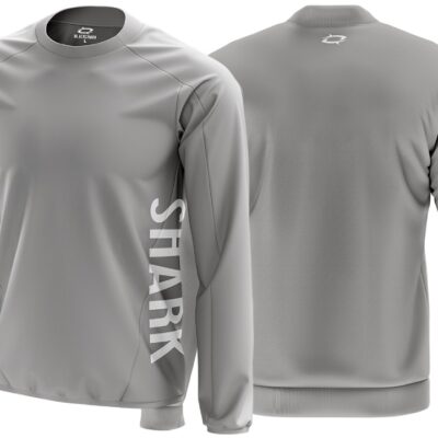 Sudadera
