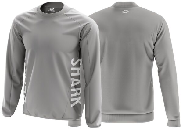 Sudadera