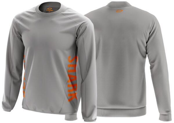 Sudadera - Imagen 18
