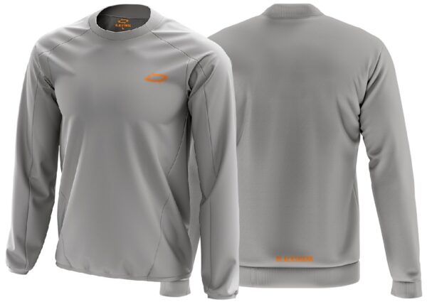 Sudadera - Imagen 17