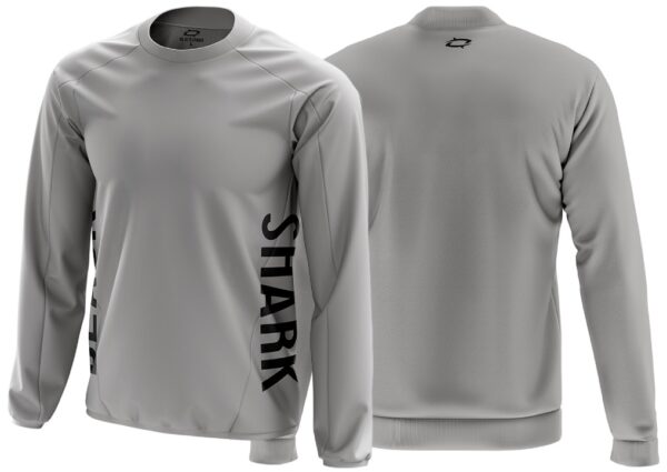 Sudadera - Imagen 16