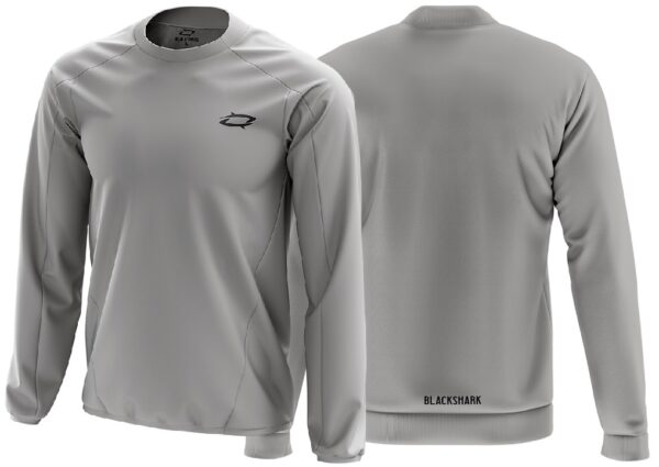 Sudadera - Imagen 6