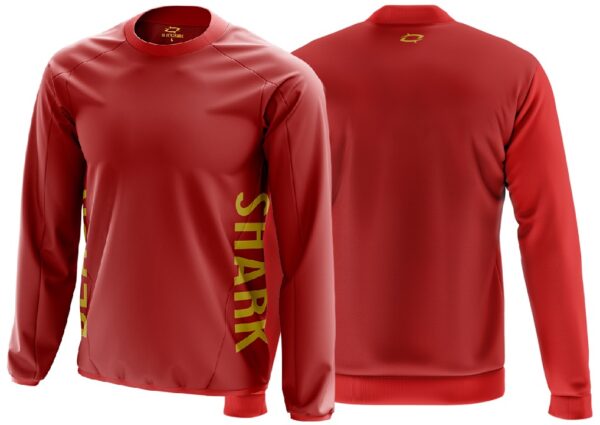 Sudadera - Imagen 2