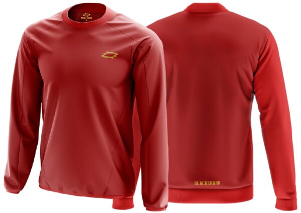Sudadera - Imagen 15