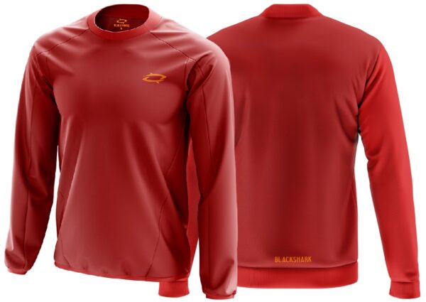 Sudadera - Imagen 11