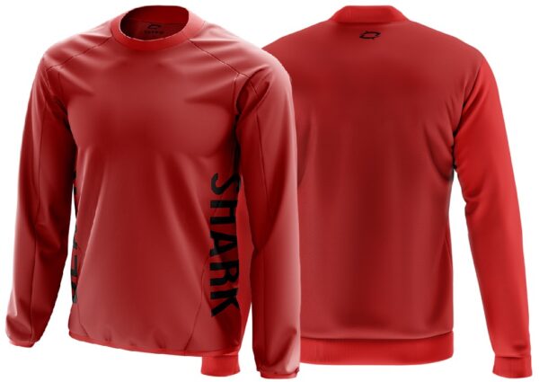 Sudadera - Imagen 10