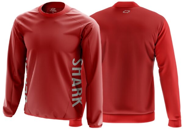 Sudadera - Imagen 13