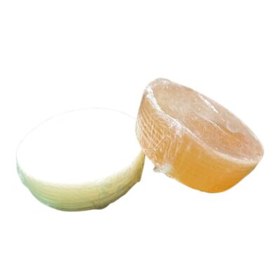 Jabón de Miel – (Pack de 2 unidades)