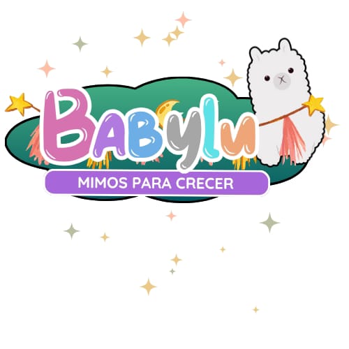 Babylu Babylu