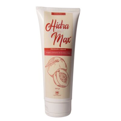 Hidra Max Corporal