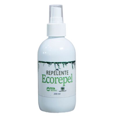 Repelente Ecorepel