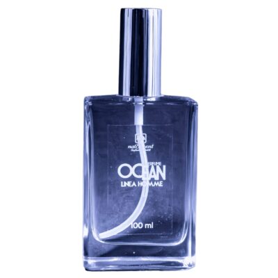 Perfume Ocean