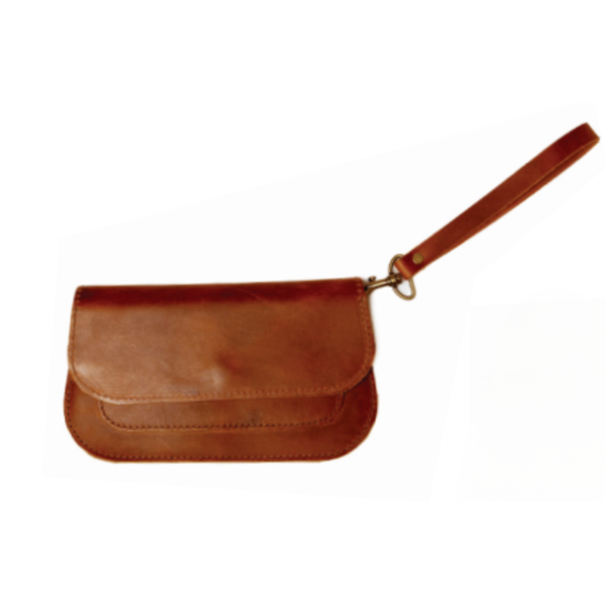 Wrislet Wallet - Cuero - Imagen 3