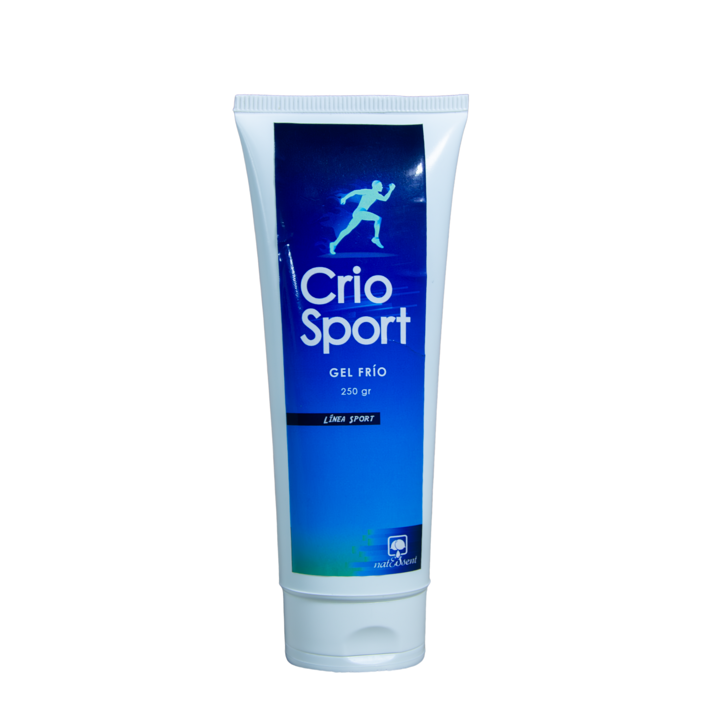 Crio Sport