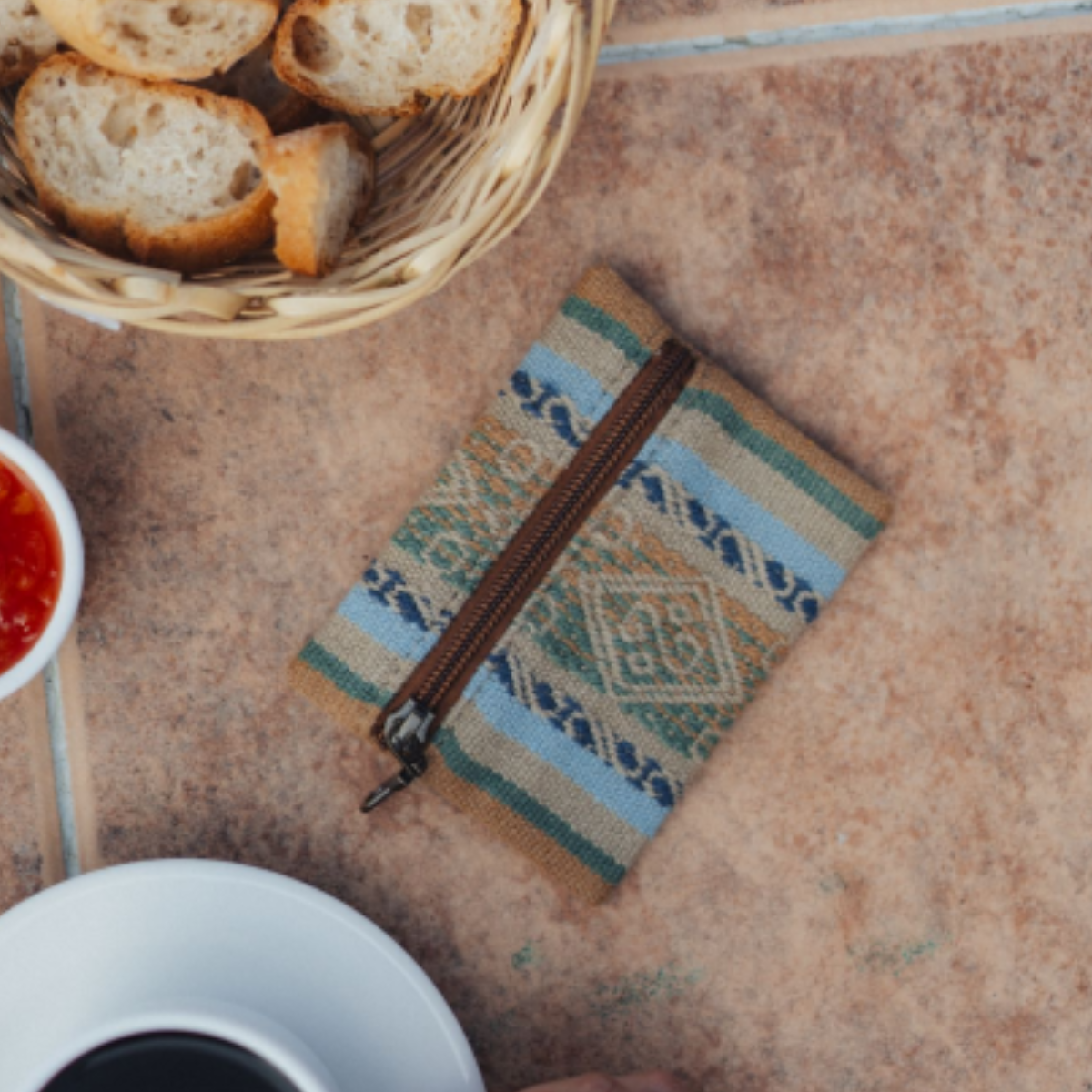 Coin Purse - Imagen 2