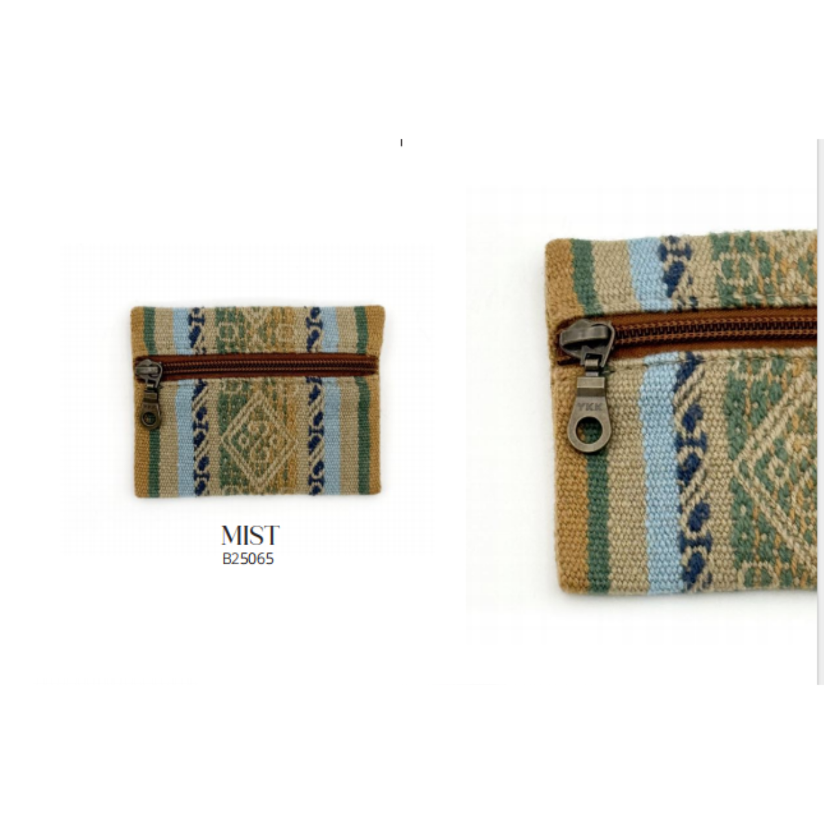 Coin Purse - Imagen 3