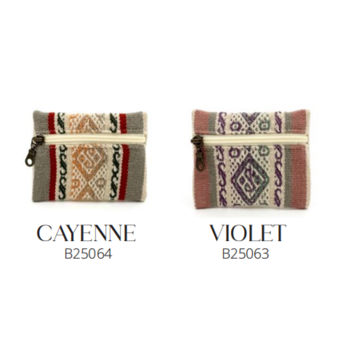 Coin Purse - Imagen 4