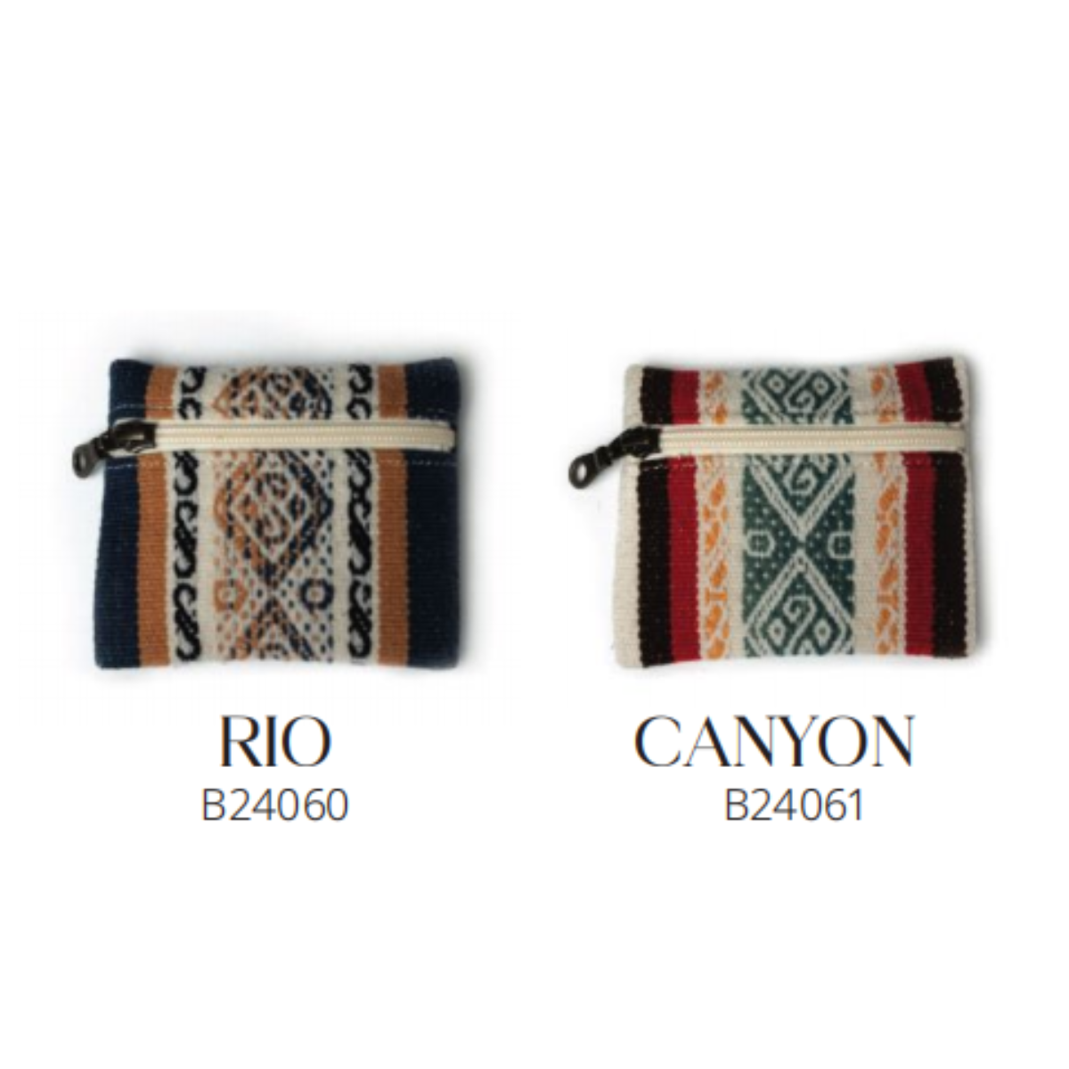 Coin Purse - Imagen 5